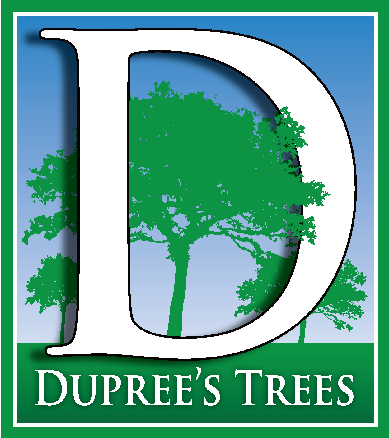 Duprees-Trees-logo-1