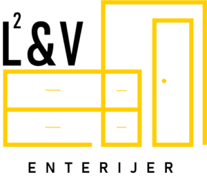 L2V-logo-light-300x257 crna