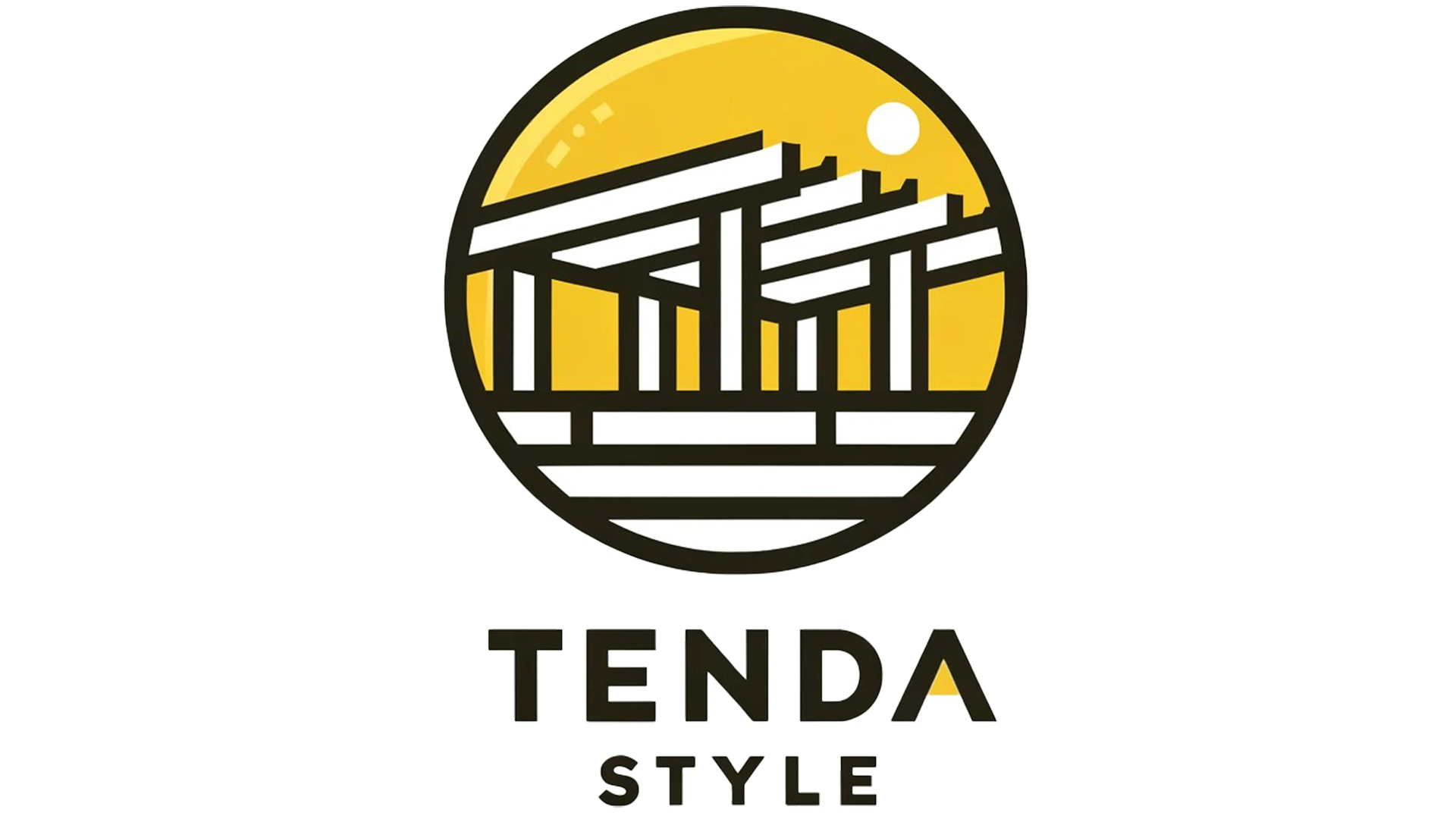 TENDA STYLE PNG veca