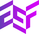 eef-logo-color