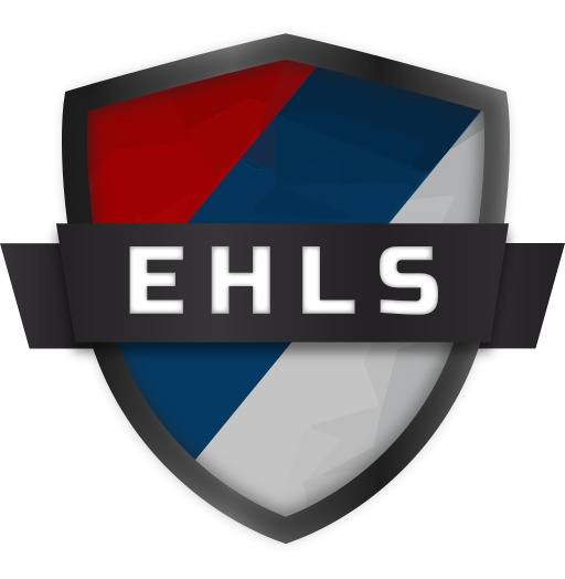 ehls