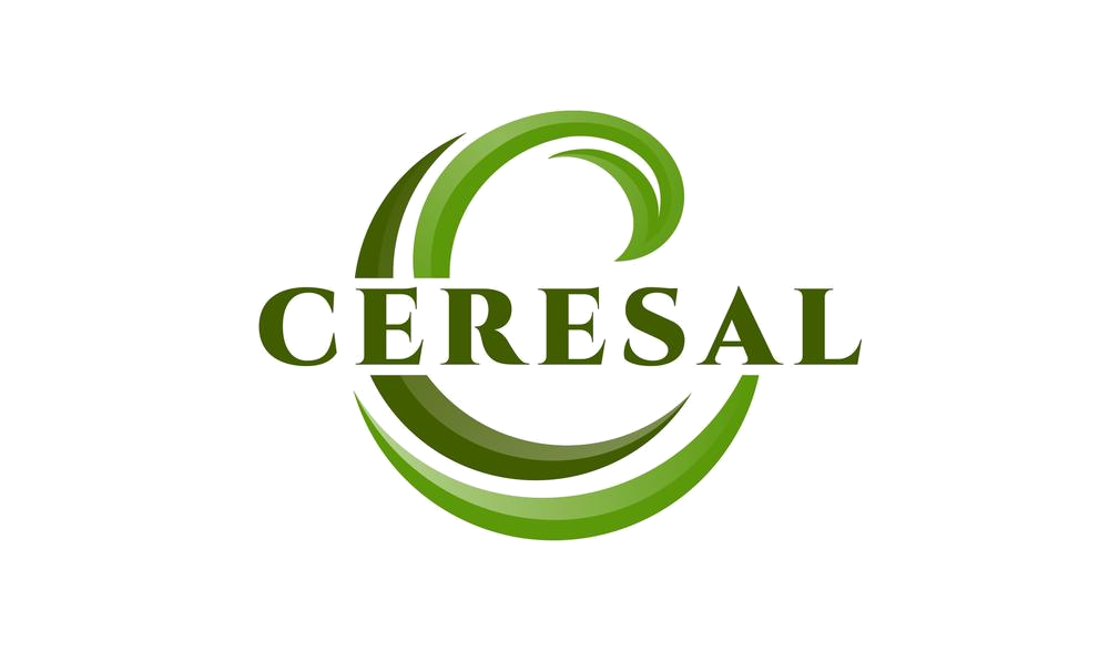 ceresal gmbh