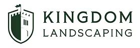 kingdom landscaping