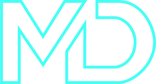 md-logo