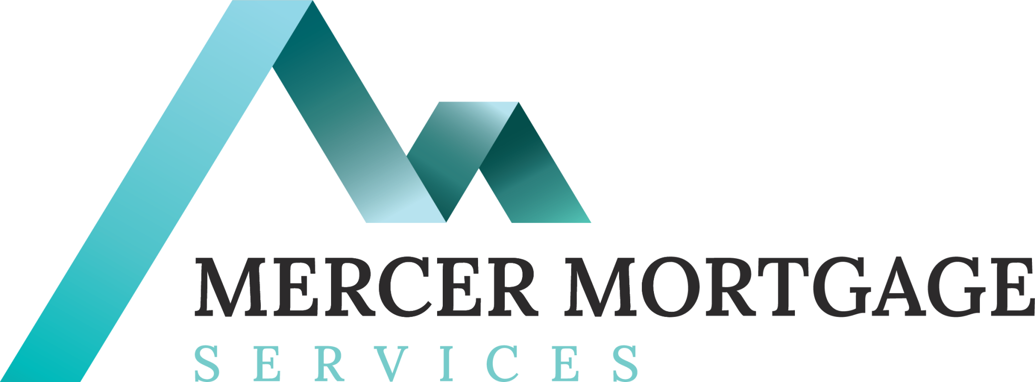 mercer_mortgage_dark-2048x756