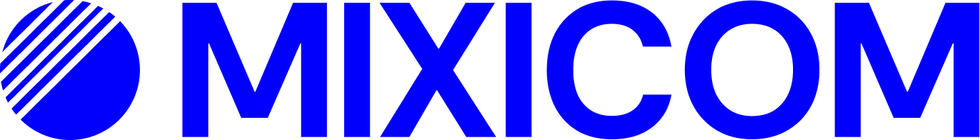 mixicom_logo_nov