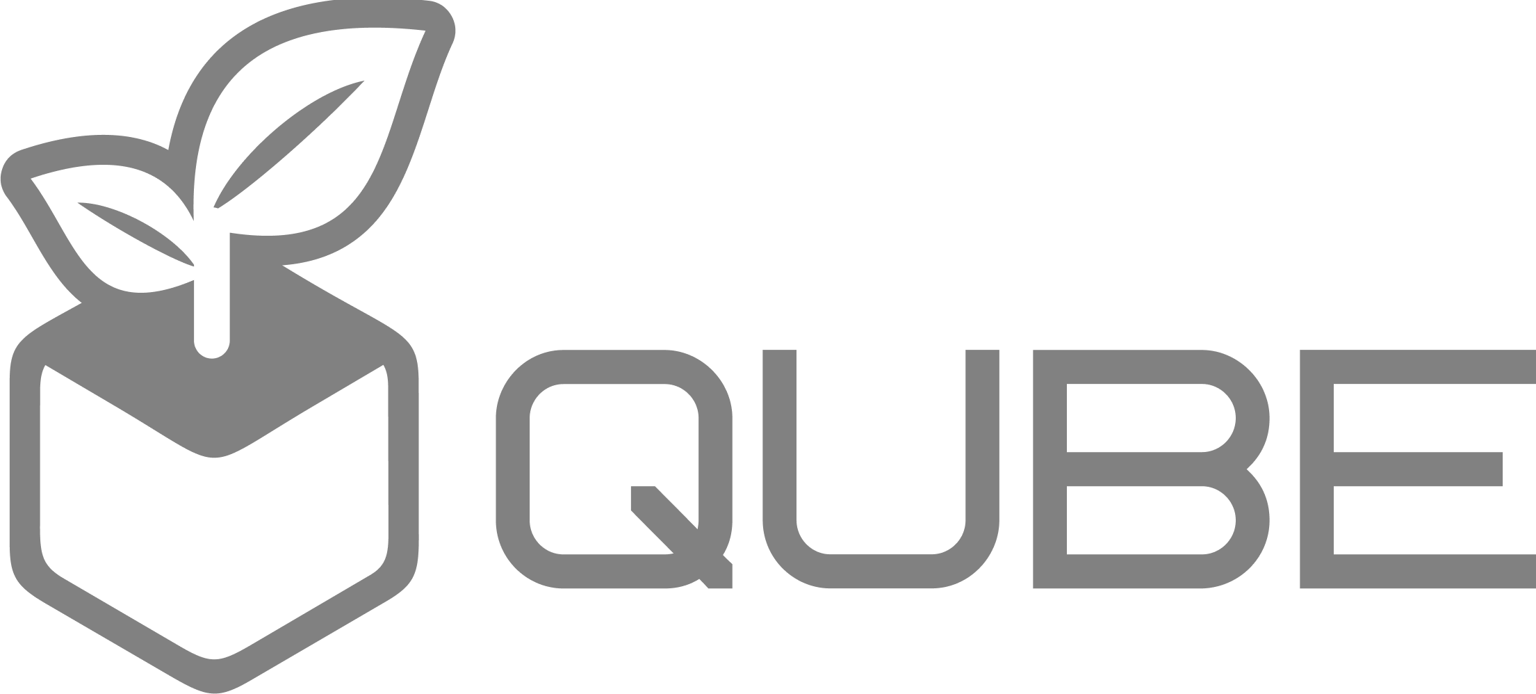 qube