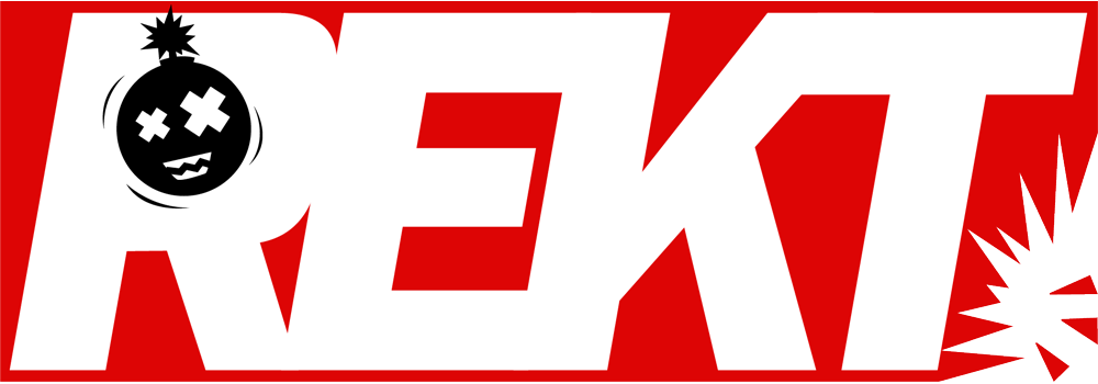 rekt-logo