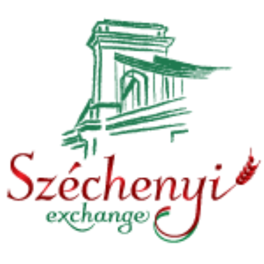 szechenyi-boerse