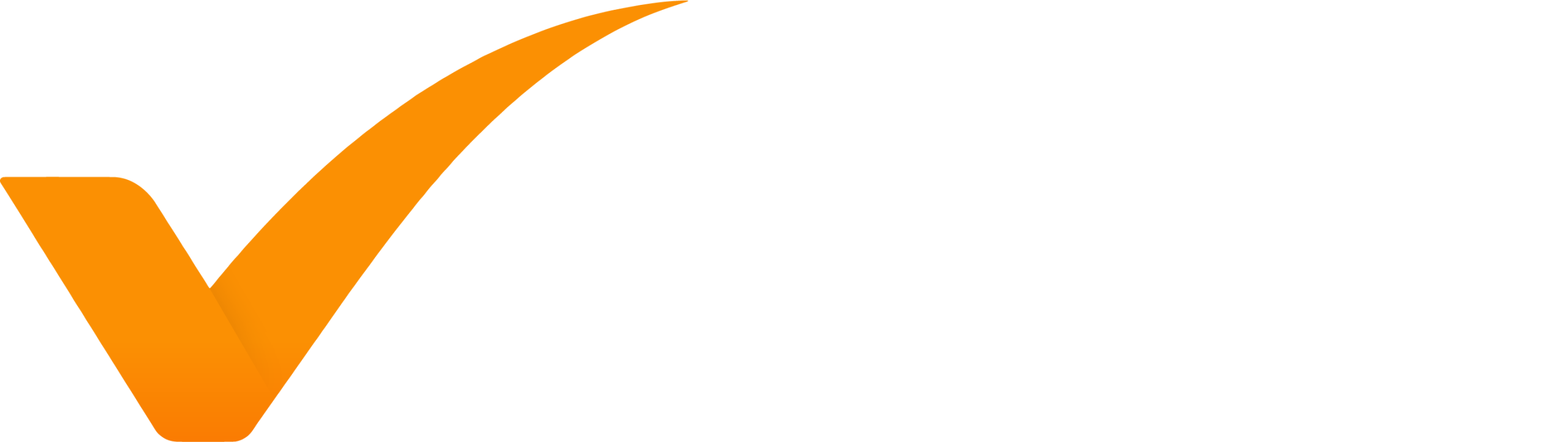 vepth-logo-full-light@2x