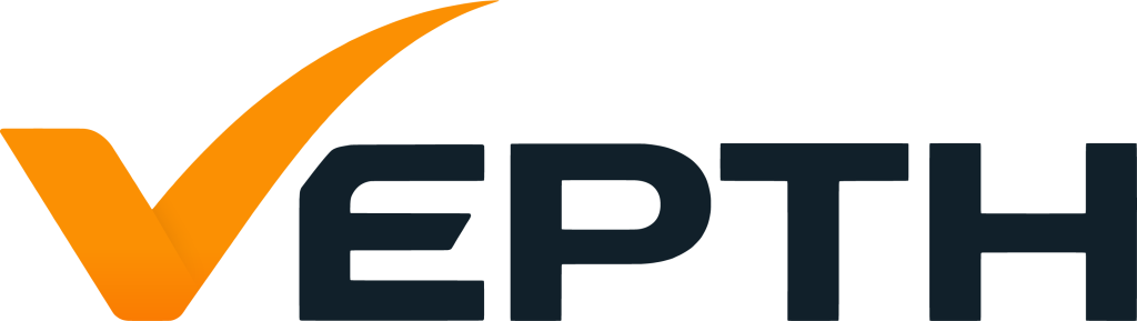 vepth-logo-full