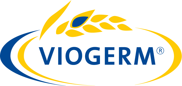 viogerm_original