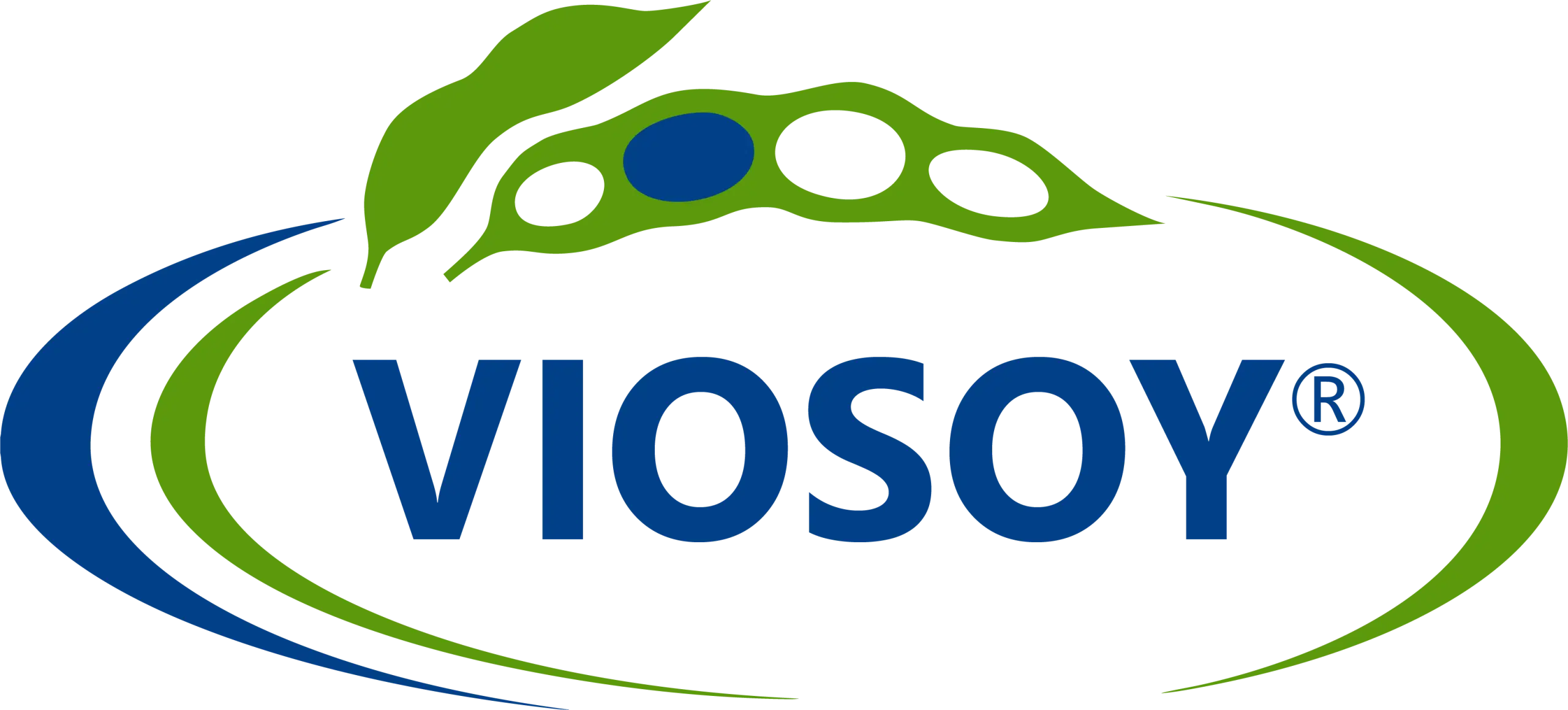 Ceresal_Viosoy-v3_final-2-scaled